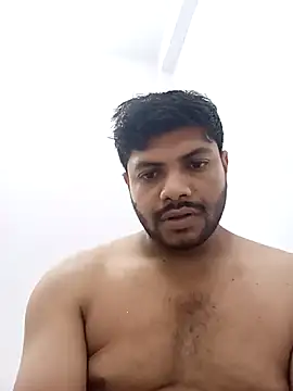 breakanal online show from 10, 7, 2026