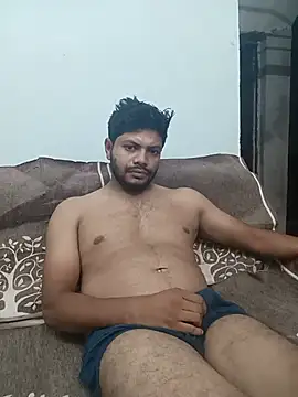 breakanal online show from 16, 7, 2026