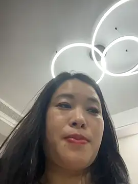 Snapshot of wish_rui0 chatting on 15, 7, 2026 wish rui0 online show from 15, 7, 2026