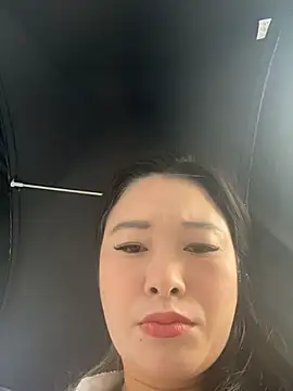Snapshot of wish_rui0 chatting on 4, 8, 2026 wish rui0 online show from 4, 8, 2026