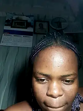 loveynatasha online show from 5, 6, 2026