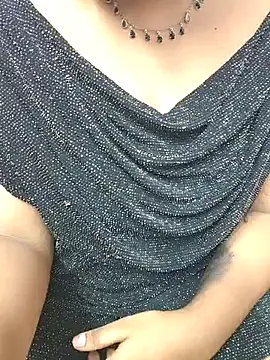 telugubigboobs  P online show from 5, 6, 2026