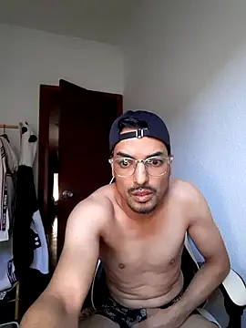 morenazomamon online show from 5, 7, 2026