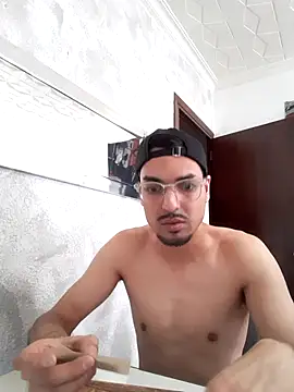 morenazomamon online show from 8, 7, 2026