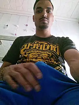 morenazomamon online show from 5, 8, 2026