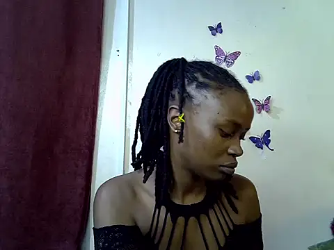 Rasta tattoooed online show from 10, 6, 2026