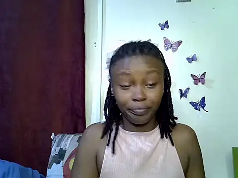 Rasta tattoooed online show from 14, 6, 2026