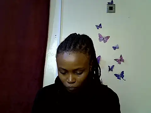 Rasta tattoooed online show from 17, 6, 2026
