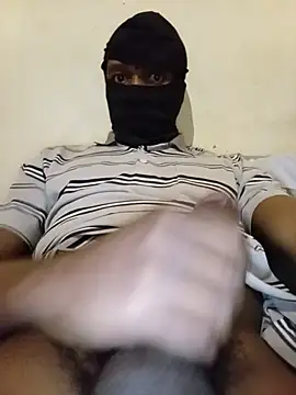 SharmudaBond online show from 4, 7, 2026