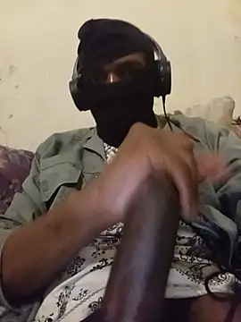 SharmudaBond online show from 17, 7, 2026