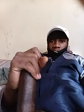 SharmudaBond online show from 22, 7, 2026