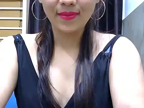 sweety-ritika online show from 11, 6, 2026