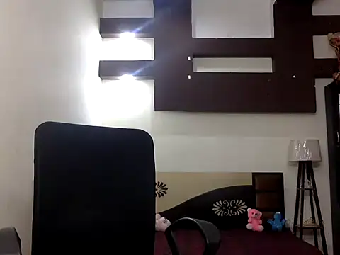 sweety-ritika online show from 20, 7, 2026