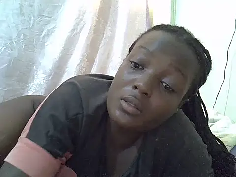 Hot-Zelinda online show from 17, 7, 2026