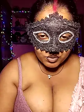 Tiger Tigress online show from 11, 7, 2026