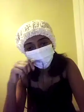 queen shelly online show from 21, 6, 2026
