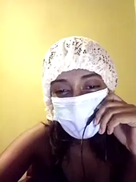 queen shelly online show from 25, 6, 2026
