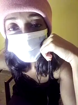 queen shelly online show from 26, 6, 2026