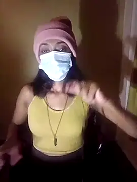queen shelly online show from 27, 6, 2026