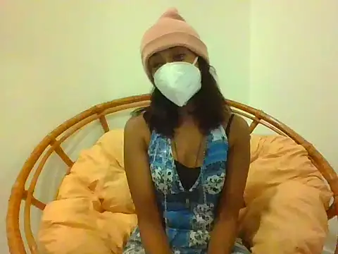 queen shelly online show from 3, 7, 2026