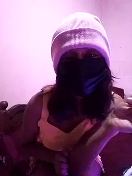 queen shelly online show from 28, 7, 2026