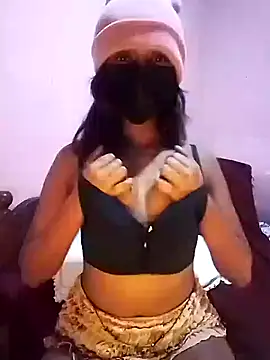 queen shelly online show from 28, 7, 2026