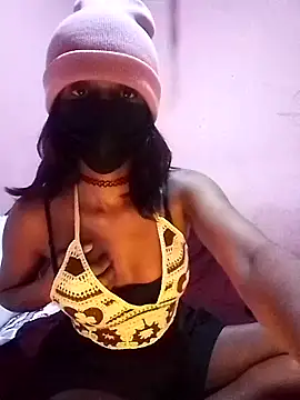 queen shelly online show from 29, 7, 2026