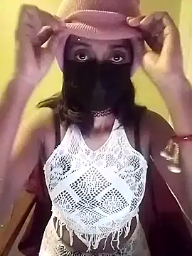 queen shelly online show from 4, 8, 2026