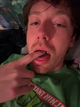 vaperXtreme online show from 6, 6, 2026