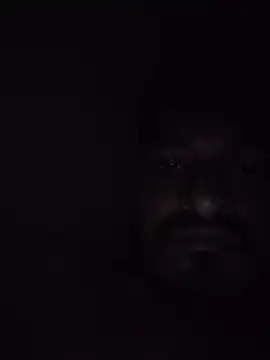 rakfucks online show from 6, 6, 2026