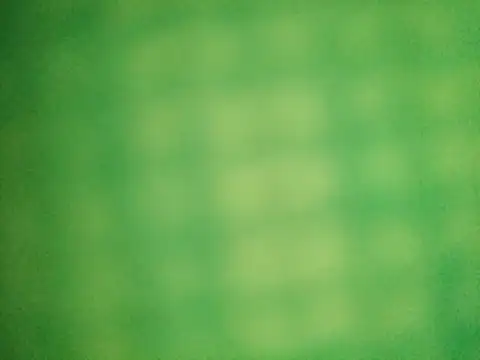 ogogooo online show from 5, 7, 2026