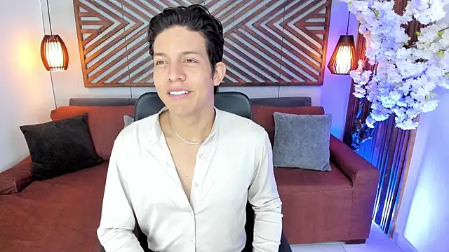 LevinFox online show from 17, 6, 2026