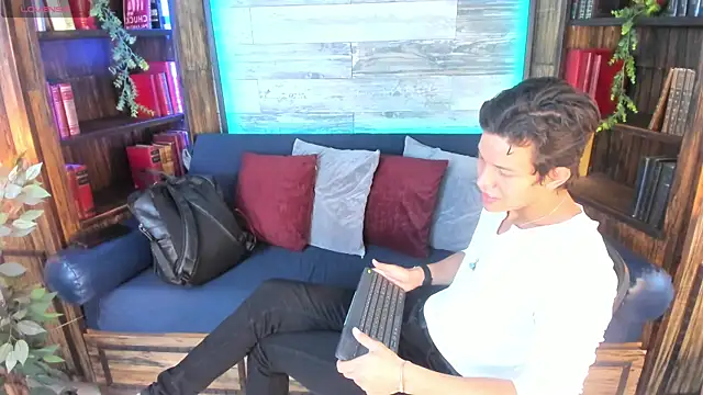 LevinFox online show from 21, 6, 2026