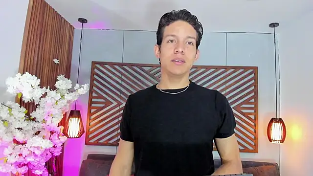 LevinFox online show from 30, 6, 2026