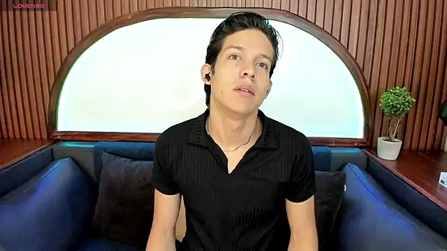 LevinFox online show from 4, 7, 2026