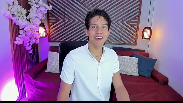LevinFox online show from 16, 7, 2026
