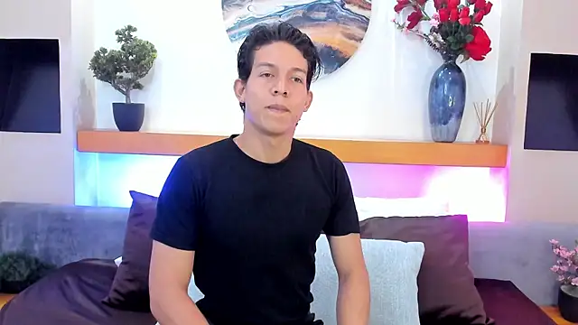 LevinFox online show from 20, 7, 2026