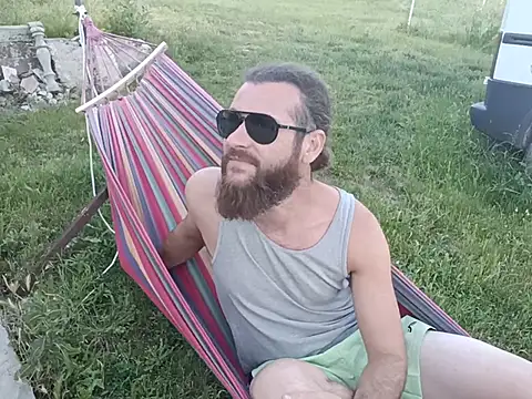 Sir pelo online show from 21, 6, 2026