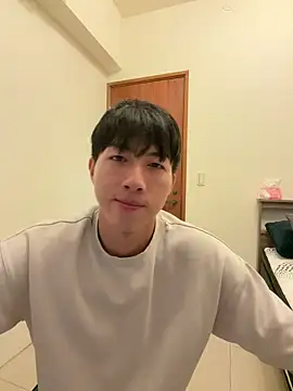 Ace Min32100 online show from 14, 6, 2026