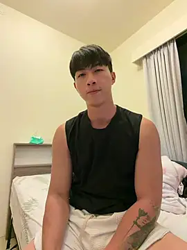 Ace Min32100 online show from 28, 6, 2026