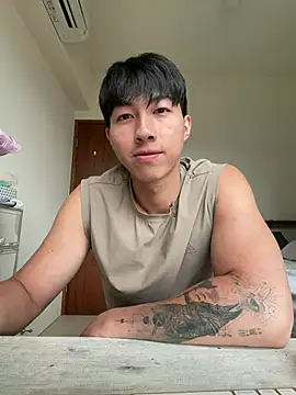 Ace Min32100 online show from 29, 6, 2026