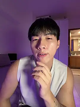 Ace Min32100 online show from 9, 7, 2026