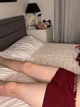 Shycouple7295 online show from 30, 6, 2026