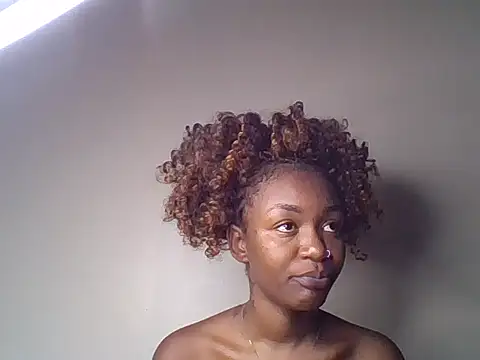 Lill Miss online show from 13, 6, 2026
