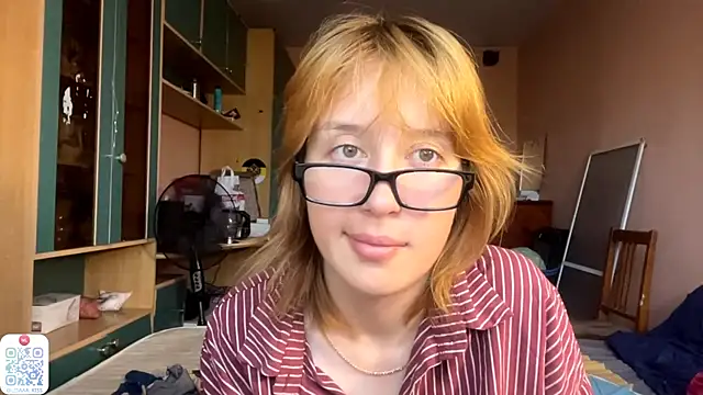 Mowhlntime online show from 29, 6, 2026