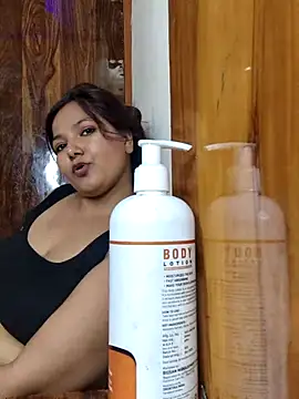 sheela 3563 online show from 28, 6, 2026