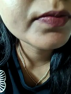 sheela 3563 online show from 11, 7, 2026