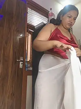 sheela 3563 online show from 28, 7, 2026
