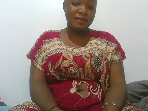 Snapshot of sweett_camillah chatting on 26, 6, 2026 sweett camillah online show from 26, 6, 2026