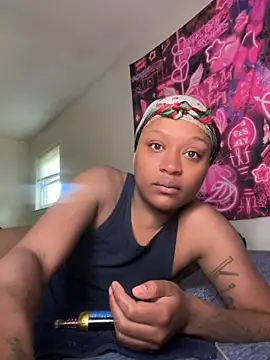 Prettywettkittycc online show from 24, 6, 2026